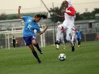 Ph&acirc;n t&iacute;ch k&egrave;o hiệp 1 nữ Ấn Độ vs nữ Iran, 21h ng&agrave;y 20/1