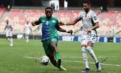 Soi k&egrave;o phạt g&oacute;c Bờ biển Ng&agrave; vs Algeria, 23h ng&agrave;y 20/1