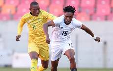 Soi k&egrave;o phạt g&oacute;c Malawi vs Senegal, 23h ng&agrave;y 18/1