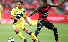 Soi k&egrave;o phạt g&oacute;c Sydney vs Central Coast Mariners, 15h ng&agrave;y 18/1