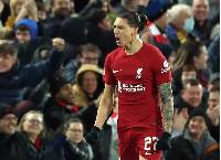 Đội h&igrave;nh ra s&acirc;n ch&iacute;nh thức Wolves vs Liverpool, 2h45 ng&agrave;y 18/1 (cập nhật)