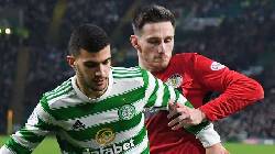 Nhận định, soi k&egrave;o Celtic vs St. Mirren, 2h45 ng&agrave;y 19/1