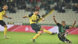 Nhận định, soi k&egrave;o Cercle Brugge vs Union, 0h30 ng&agrave;y 19/1