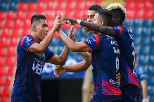 Nhận định, soi k&egrave;o Durango vs Tepatitlan, 6h ng&agrave;y 19/1