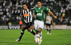 Nhận định, soi k&egrave;o Guarani vs Santos, 7h35 ng&agrave;y 19/1