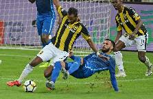 Nhận định, soi k&egrave;o Ittihad vs Feiha, 22h ng&agrave;y 19/1