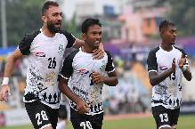 Nhận định, soi k&egrave;o Kenkre vs Mohammedan, 18h ng&agrave;y 19/1