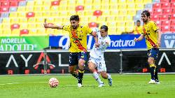 Nhận định, soi k&egrave;o La Paz vs Morelia, 8h05 ng&agrave;y 20/1