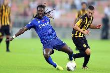 Nhận định, soi k&egrave;o National Bank vs Al Ittihad, 22h ng&agrave;y 19/1