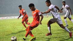 Nhận định, soi k&egrave;o NEROCA vs TRAU, 18h ng&agrave;y 18/1