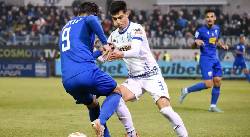 Nhận định, soi k&egrave;o Paralimniou vs Lamia, 19h ng&agrave;y 18/1