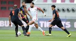 Nhận định, soi k&egrave;o Shamal vs Umm Salal, 20h25 ng&agrave;y 18/1