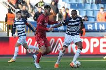 Nhận định, soi k&egrave;o Sivasspor vs Karacabey, 18h30 ng&agrave;y 17/1