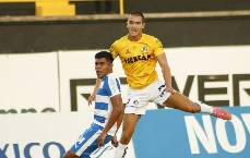 Nhận định, soi k&egrave;o Venados vs Alebrijes Oaxaca, 10h05 ng&agrave;y 19/1