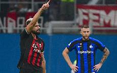 Những điểm n&oacute;ng định đoạt trận AC Milan vs Inter, 2h ng&agrave;y 19/1