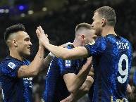 Soi bảng vị cầu thủ ghi b&agrave;n AC Milan vs Inter, 2h ng&agrave;y 19/1