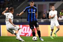 Soi k&egrave;o đặc biệt AC Milan vs Inter, 2h ng&agrave;y 19/1