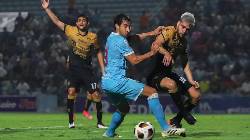 Soi k&egrave;o phạt g&oacute;c Dorados Sinaloa vs Cancun, 10h05 ng&agrave;y 18/1