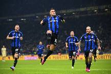 Th&ocirc;ng tin lực lượng mới nhất AC Milan vs Inter, 2h ng&agrave;y 19/1