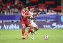 Chủ tịch LĐBĐ Indonesia: &lsquo;C&aacute;c cầu thủ cần học hỏi tuyển Việt Nam&rsquo;