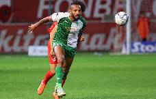 Nhận định, soi k&egrave;o AEZ vs PAEEK Keryneias, 00h00 ng&agrave;y 19/1