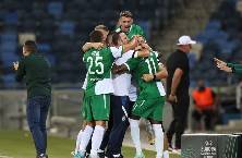 Nhận định, soi k&egrave;o Bnei Sakhnin vs Maccabi Haifa, 1h00 ng&agrave;y 18/1
