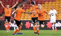 Nhận định, soi k&egrave;o Brisbane Roar vs Macarthur FC, 15h45 ng&agrave;y 18/1