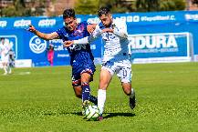 Nhận định, soi k&egrave;o Celaya FC vs Club Atletico La Paz, 8h05 ng&agrave;y 18/1