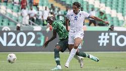 Nhận định, soi k&egrave;o Equatorial Guinea vs Guinea Bissau, 21h00 ng&agrave;y 18/1