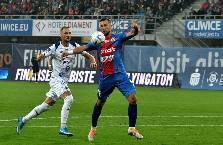 Nhận định, soi k&egrave;o Ferencvarosi TC vs Piast Gliwice, 18h00 ng&agrave;y 18/1