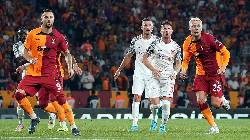Nhận định, soi k&egrave;o Galatasaray vs Umraniyespor, 01h00 ng&agrave;y 19/01