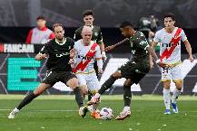 Nhận định, soi k&egrave;o Girona vs Rayo Vallecano, 3h30 ng&agrave;y 18/1