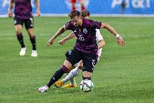 Nhận định, soi k&egrave;o Honduras vs Iceland, 7h30 ng&agrave;y 18/1