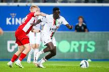 Nhận định, soi k&egrave;o Leuven vs Royal Antwerp, 0h45 ng&agrave;y 18/1