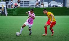 Nhận định, soi k&egrave;o Municipal Liberia vs Herediano, 9h00 ng&agrave;y 18/1