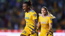Nhận định, soi k&egrave;o Nữ Tigres UANL vs Nữ Santos Laguna, 8h00 ng&agrave;y 18/1