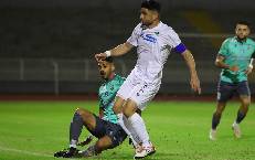 Nhận định, soi k&egrave;o Olympiakos Nicosia vs Pafos, 00h00 ng&agrave;y 19/1