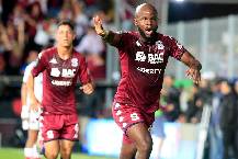 Nhận định, soi k&egrave;o Perez Zeledon vs Deportivo Saprissa, 09h00 ng&agrave;y 19/1