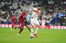 Nhận định, soi k&egrave;o Tajikistan vs Qatar, 21h30 ng&agrave;y 17/01