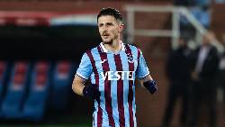 Nhận định, soi k&egrave;o Trabzonspor vs Manisa, 23h00 ng&agrave;y 18/1