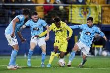 Nhận định, soi k&egrave;o Valencia vs Celta Vigo, 2h00 ng&agrave;y 18/1