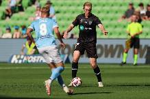 Nhận định, soi k&egrave;o Auckland FC vs Melbourne City, 11h30 ng&agrave;y 18/1: Tưng bừng b&agrave;n thắng