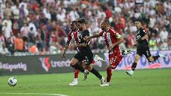 Nhận định, soi k&egrave;o Besiktas vs Samsunspor, 22h59 ng&agrave;y 18/1: Những vị kh&aacute;ch kh&oacute; ưa