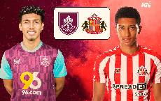 Nhận định, soi k&egrave;o Burnley vs Sunderland, 03h00 ng&agrave;y 18/01: Chia điểm