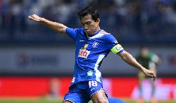 Nhận định, soi k&egrave;o Chiangrai United vs BG Pathum United, 18h00 ng&agrave;y 18/1: Cửa dưới thắng thế