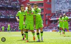 Nhận định, soi k&egrave;o Juarez vs Cruz Azul, 06h00 ng&agrave;y 19/1: Cơ hội cho chủ nh&agrave;