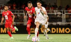 Nhận định, soi k&egrave;o Madura United vs Barito Putera, 19h00 ng&agrave;y 18/1: Kh&oacute; tin cửa dưới