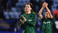 Nhận định, soi k&egrave;o Millwall vs Hull City, 19h30 ng&agrave;y 18/1: Cửa tr&ecirc;n thắng thế