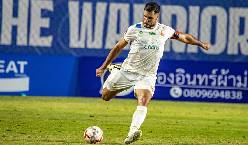 Nhận định, soi k&egrave;o Nongbua Pitchaya vs Lamphun Warrior, 19h00 ng&agrave;y 18/1: Kh&aacute;ch thất thế