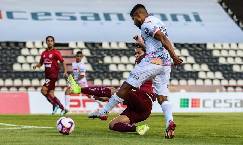 Nhận định, soi k&egrave;o Oaxaca vs Mineros, 08h00 ng&agrave;y 18/01: Nợ chồng, nợ chất